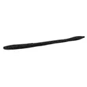 Zoom Trick Worm 6.5'' South Africa Special 20pk - Zoom-Baits