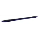 Zoom Trick Worm 6.5'' Gooseberry 20pk - Zoom-Baits