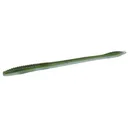Zoom Trick Worm 6.5'' Watermelon Moondust 20pk - Zoom-Baits