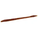 Zoom Trick Worm 6.5'' Cajun Craw 20pk - Zoom-Baits