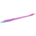 Zoom Trick Worm 6.5'' Killer Dawn 20pk - Zoom-Baits