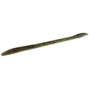 Zoom Trick Worm 6.5'' Tilapia Magic 20pk - Zoom-Baits