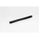 Zoom Centipede 4'' Junebug 20pk - Zoom-Baits
