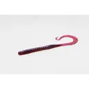 Zoom Mag II 9'' Plum 20pk - Zoom-Baits