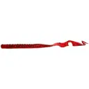 Zoom Mag II 9'' Cherry Seed 20pk - Zoom-Baits