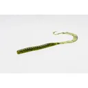 Zoom Mag II 9'' Watermelon Seed 20pk - Zoom-Baits