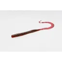 Zoom Mag II 9'' Red Bug 20pk - Zoom-Baits