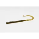 Zoom Mag II 9'' Green Pumpkin 20pk - Zoom-Baits