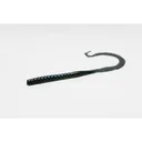 Zoom Mag II 9'' Blueberry 20pk - Zoom-Baits