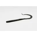 Zoom Mag II 9'' Black 20pk - Zoom-Baits