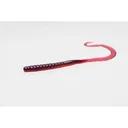 Zoom Mag II 9'' Tequila Sunrise 20pk - Zoom-Baits