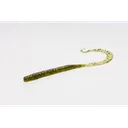 Zoom Mag II 9'' Watermelon Red 20pk - Zoom-Baits