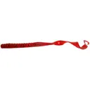 Zoom Mag II 9'' Tomato Seed 20pk - Zoom-Baits