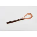Zoom Mag II 9'' Scuppernong 20pk - Zoom-Baits