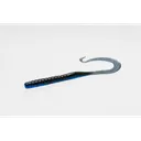 Zoom Mag II 9'' Black Sapphire 20pk - Zoom-Baits