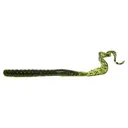 Zoom Mag II 9'' Watermelon Candy 20pk - Zoom-Baits