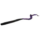 Zoom Mag II 9'' Muscadine 20pk - Zoom-Baits