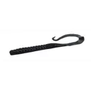 Zoom Mag II 9'' Blackberry 20pk - Zoom-Baits