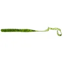 Zoom Mag II 9'' Watermelon Magic 20pk - Zoom-Baits