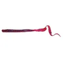Zoom Mag II 9'' Plum Crazy 20pk - Zoom-Baits