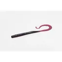Zoom Mag II 9'' Blue Fleck 20pk - Zoom-Baits