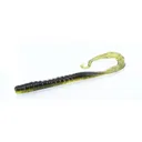 Zoom Mag II 9'' California 420 20pk - Zoom-Baits