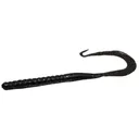 Zoom Mag II 9'' South Africa Special 20pk - Zoom-Baits
