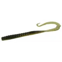 Zoom Mag II 9'' Watermelon Slice 20pk - Zoom-Baits