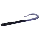 Zoom Mag II 9'' Gooseberry 20pk - Zoom-Baits