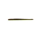 Roboworm 6''Fat StraightTail Bold Bluegill 8pk - Roboworm-Baits