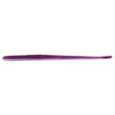 Roboworm 6'' Straight Tail Aaron's Morning Dawn 10pk - Roboworm-Baits