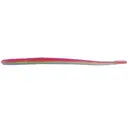 Roboworm 6'' Straight Tail Halogram Dawn - Roboworm-Baits