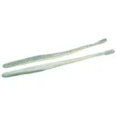 Roboworm 6'' Straight Tail SXE Shad 10pk - Roboworm-Baits