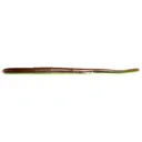 Roboworm 6'' Straight Tail Bold Bluegill 10pk - Roboworm-Baits
