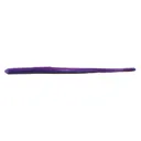 Roboworm 6'' Straight Tail Margarita Mutilator 10pk - Roboworm-Baits