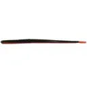 Roboworm 6'' Straight Tail Desert Craw - Roboworm-Baits