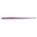 Roboworm 6'' Straight Tail Morning Dawn 10pk - Roboworm-Baits
