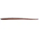 Roboworm 6'' Straight Tail Bitchin' Craw - Roboworm-Baits