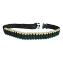 Allen Shotshell Belt 25-Rounds Black - Allen