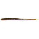Roboworm 4.5'' Straight Tail Desert Craw 10pk - Roboworm-Baits