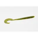 Zoom G-Tail 6'' Watermelon Seed 10pk - Zoom-Baits