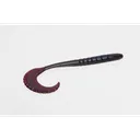 Zoom G-Tail 6'' Blue Fleck 10pk - Zoom-Baits