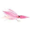 P-Line Conehead Rig 36'' 50 lb 5/0 Pink White 5'' - P-Line