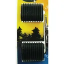 Reel Grip Black - Reel-Grip