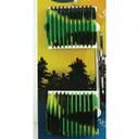 Reel Grip Camo - Reel-Grip