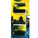 Reel Grip Black & Yellow - Reel-Grip