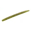 Zoom Zlinky 5'' Houdini 10pk - Zoom-Baits