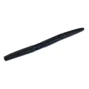 Zoom Zlinky 5'' Blue Berry 10pk - Zoom-Baits