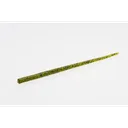 Zoom Mag Shakey Head 7'' Watermelon Seed 15pk - Zoom-Baits