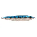P-Line Laser Minnow 3 oz - Sardine - P-Line